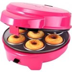 ECG PD 099 3in1 – Zboží Dáma