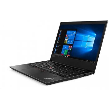 Lenovo ThinkPad Edge E480 20KN0067XS