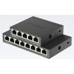 D-Link DGS-105 – Hledejceny.cz
