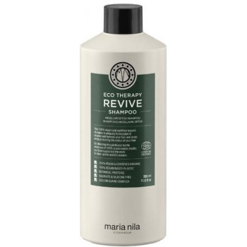 Maria Nila Eco Therapy Revive Shampoo 350 ml