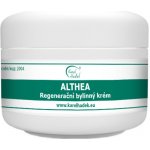 Karel Hadek Althea regenerační bylinný krém 50 ml – Zboží Dáma