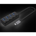 PremiumCord ku31hub08 – Zboží Živě