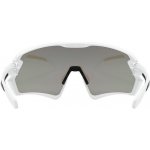 Uvex SPORTSTYLE 231 2.0 – Zboží Dáma