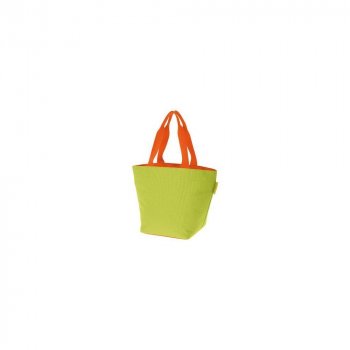 Reisenthel taška SHOPPER XS kiwi