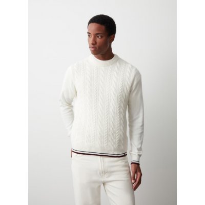 Colmar Originals pánský svetr Mens Sweater – Hledejceny.cz