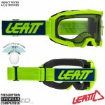 Leatt Velocity 4.5 Neon | Zboží Auto