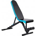 IRONLIFE Adjustable Dumbell Bench 501 – Sleviste.cz
