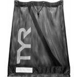 Tyr Alliance Mesh na plavecké potřeby černá – Zboží Dáma