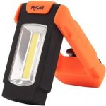 Hycell COB LED Worklight Flexi – Sleviste.cz