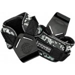 Power system Power Hooks Camo Gray – Hledejceny.cz