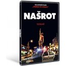 Film Na šrot DVD