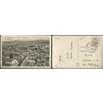 LITOMĚŘICE. 1951. – Zboží Mobilmania