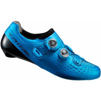 Shimano S-Phyre XC9 modré