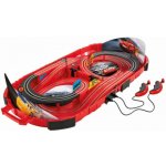 Carrera Speed Arena 16002 Disney Cars – Zboží Dáma