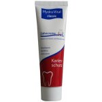 HydroVital Classic 100 ml – Hledejceny.cz