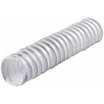 FABER Flexo hadice 150 x 1000mm – Zboží Dáma