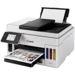 Canon MAXIFY GX6040 – Sleviste.cz