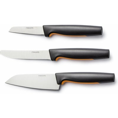 Fiskars New Functional Form Startovací sada 102633