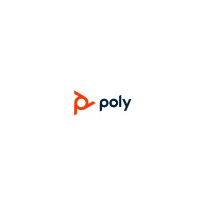 Poly Studio Medium Room Kit for MS Teams – Zboží Mobilmania
