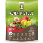 Adventure Food Guláš 132 g – Hledejceny.cz