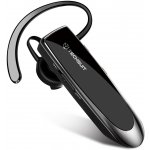 Techsuit UrbanEar CB1 – Zboží Živě