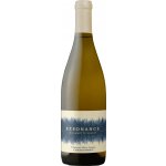 Louis Jadot Resonance Willamette Valley Chardonnay 2022 Bílé 13.5% 0.75 l (holá láhev) – Hledejceny.cz