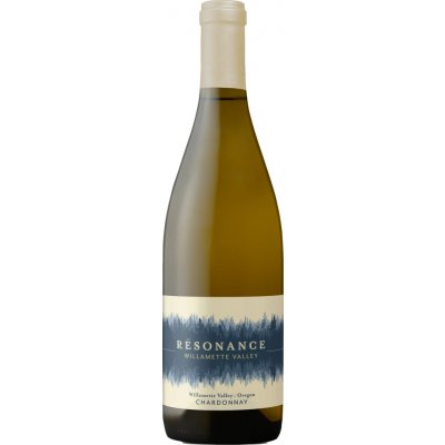 Louis Jadot Resonance Willamette Valley Chardonnay 2022 Bílé 13.5% 0.75 l (holá láhev) – Hledejceny.cz