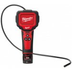 Milwaukee M12 IC 21C M Spector 360° 4933441680 – Hledejceny.cz