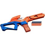Nerf pistole Nerf N Series Pinpoint 5010996207180 – Sleviste.cz