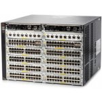 HP J9822A – Zboží Živě