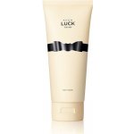 Avon Luck for Her tělové mléko 150 ml – Zbozi.Blesk.cz