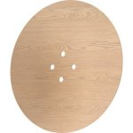 Doppler Dekorační panel Easy Move Switch - dřevo – Hledejceny.cz