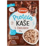 Emco Super kaše protein 55 g – Zboží Mobilmania