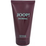 Joop! Homme sprchový gel 150 ml – Zboží Dáma