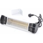 V-Garden Vega G-150B – Zboží Dáma