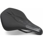 Specialized S-Works Power Women's černá 143 mm – Zboží Dáma