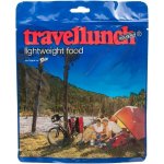 Travellunch Míchaná vajíčka 125 g – Hledejceny.cz