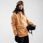 Siroko W3 Neuquén žlutá – Zboží Mobilmania