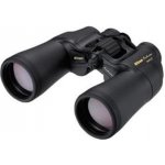 Nikon Action EX WP 12x50 – Zboží Živě