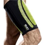 Select Compression Thigh kompresní návlek na stehno – Zboží Mobilmania
