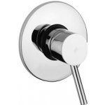 PAFFONI BI010CR BIRILLO – Hledejceny.cz