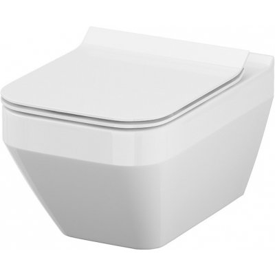 CERSANIT K114-016 – Hledejceny.cz