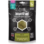 Arcadia Earth Pro-Insect Fuel 250 g – Zboží Dáma