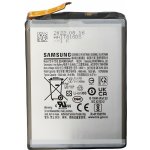 Samsung EB-BM526ABY – Sleviste.cz