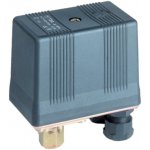 TSA 3S 05M 0,12-0,23MPa tlakový spínač – Zboží Dáma