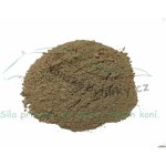 Koňské bylinky Zelený jíl 1 kg – Hledejceny.cz