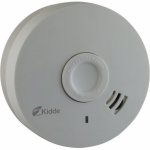 Kidde 10Y29 Basic – Sleviste.cz