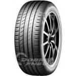 Kumho Ecsta HS51 205/45 R17 88V – Hledejceny.cz