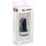 BLOW 75-738 | Zboží Auto