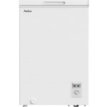 AMICA FS098.3 – Zboží Dáma AMICA FS098.3 – Zboží Dáma